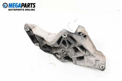 Лапа двигател за Land Rover Range Rover Sport I (02.2005 - 03.2013) 2.7 D 4x4, 190 к.с.
