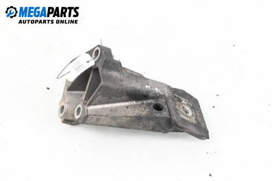 Лапа двигател за Land Rover Range Rover Sport I (02.2005 - 03.2013) 2.7 D 4x4, 190 к.с.