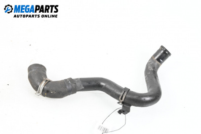 Маркуч турбо за Land Rover Range Rover Sport I (02.2005 - 03.2013) 2.7 D 4x4, 190 к.с.
