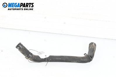 Воден маркуч за Land Rover Range Rover Sport I (02.2005 - 03.2013) 2.7 D 4x4, 190 к.с.