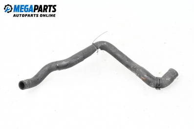 Воден маркуч за Land Rover Range Rover Sport I (02.2005 - 03.2013) 2.7 D 4x4, 190 к.с.