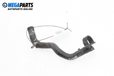 Воден маркуч за Land Rover Range Rover Sport I (02.2005 - 03.2013) 2.7 D 4x4, 190 к.с.