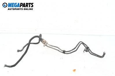 Хидравлични тръби за Land Rover Range Rover Sport I (02.2005 - 03.2013) 2.7 D 4x4, 190 к.с.