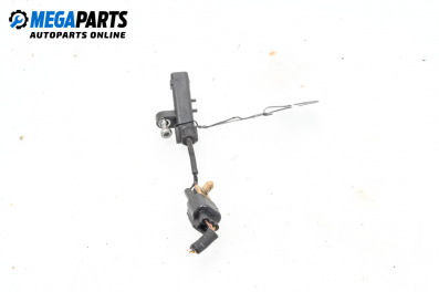 Датчик за колянов вал за Land Rover Range Rover Sport I (02.2005 - 03.2013) 2.7 D 4x4, 190 к.с.
