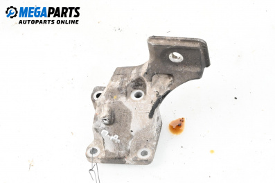 Лапа двигател за Land Rover Range Rover Sport I (02.2005 - 03.2013) 2.7 D 4x4, 190 к.с.