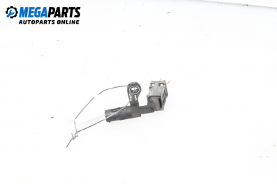 Датчик за колянов вал за Land Rover Range Rover Sport I (02.2005 - 03.2013) 2.7 D 4x4, 190 к.с.