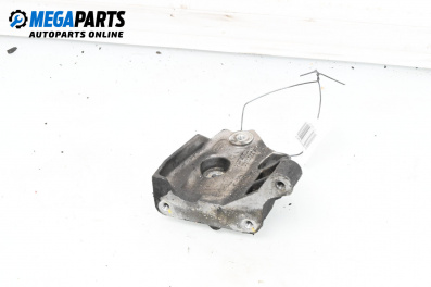 Лапа двигател за Land Rover Range Rover Sport I (02.2005 - 03.2013) 2.7 D 4x4, 190 к.с.