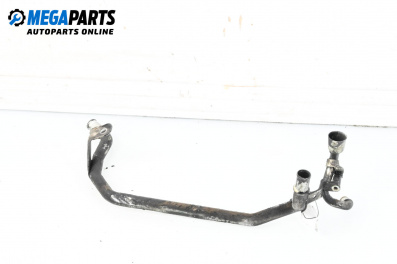 Тръба за охладителна течност за Land Rover Range Rover Sport I (02.2005 - 03.2013) 2.7 D 4x4, 190 к.с.