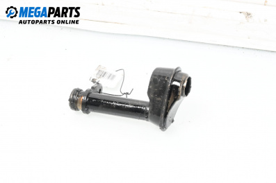 Сонда маслена помпа за Land Rover Range Rover Sport I (02.2005 - 03.2013) 2.7 D 4x4, 190 к.с.