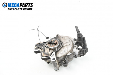 Вакуум помпа за Land Rover Range Rover Sport I (02.2005 - 03.2013) 2.7 D 4x4, 190 к.с.
