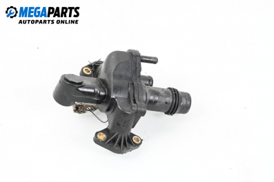 Корпус на термостат за Land Rover Range Rover Sport I (02.2005 - 03.2013) 2.7 D 4x4, 190 к.с.