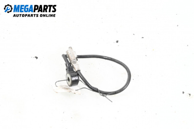 Детонационен датчик за Land Rover Range Rover Sport I (02.2005 - 03.2013)