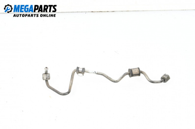 Горивна тръба за Land Rover Range Rover Sport I (02.2005 - 03.2013) 2.7 D 4x4, 190 к.с.