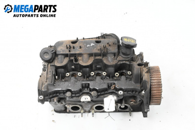 Глава за Land Rover Range Rover Sport I (02.2005 - 03.2013) 2.7 D 4x4, 190 к.с.