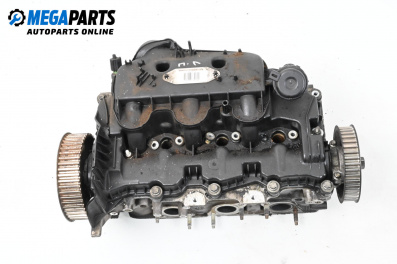 Глава за Land Rover Range Rover Sport I (02.2005 - 03.2013) 2.7 D 4x4, 190 к.с.