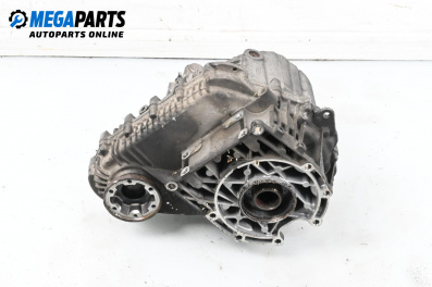 Раздатъчна кутия за Land Rover Range Rover Sport I (02.2005 - 03.2013) 2.7 D 4x4, 190 к.с., автоматик, № IAB500280