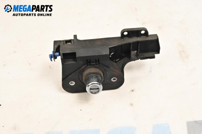 Ключалка заден капак за Opel Corsa C Hatchback (09.2000 - 12.2009), хечбек