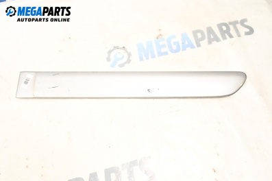 Външни лайсни за Citroen Xsara Break (10.1997 - 03.2010), комби, позиция: лява