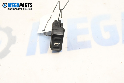 Бутон ел. стъкло  за Citroen Xsara Break (10.1997 - 03.2010)