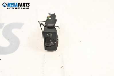 Бутон реглаж светлини за Citroen Xsara Break (10.1997 - 03.2010)