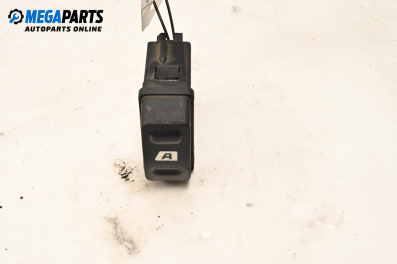 Бутон ел. стъкло  за Citroen Xsara Break (10.1997 - 03.2010)