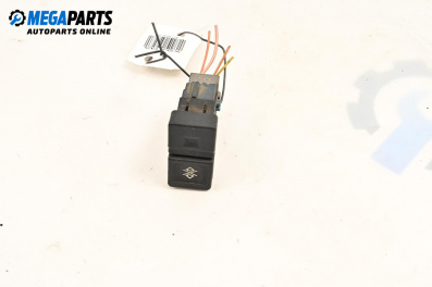 Бутон за Citroen Xsara Break (10.1997 - 03.2010)