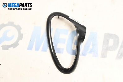 Интериорна лайсна за Citroen Xsara Break (10.1997 - 03.2010), 4+1 вр., комби