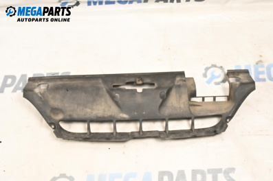 Кора над радиатор за Citroen Xsara Break (10.1997 - 03.2010), 4+1 вр., комби