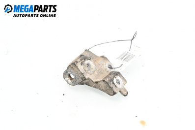 Алуминиева конзола двигател за Citroen Xsara Break (10.1997 - 03.2010) 1.6 i, 88 к.с.