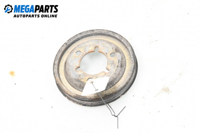Ремъчна шайба за Citroen Xsara Break (10.1997 - 03.2010) 1.6 i, 88 к.с.