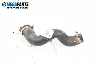 Воден маркуч за Citroen Xsara Break (10.1997 - 03.2010) 1.6 i, 88 к.с.