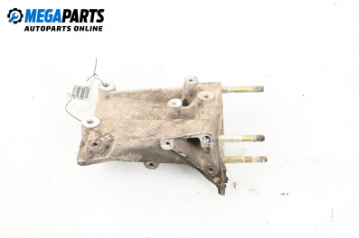 Лапа двигател за Citroen Xsara Break (10.1997 - 03.2010) 1.6 i, 88 к.с.