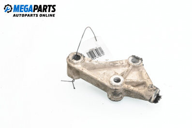 Лапа двигател за Citroen Xsara Break (10.1997 - 03.2010) 1.6 i, 88 к.с.