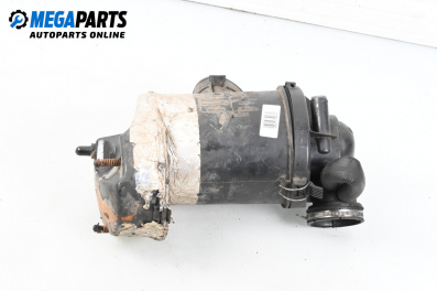 Филтърна кутия за Citroen Xsara Break (10.1997 - 03.2010) 1.6 i