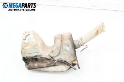 Казанче за чистачки за Citroen Xsara Break (10.1997 - 03.2010)
