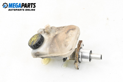 Спирачна помпа за Citroen Xsara Break (10.1997 - 03.2010)