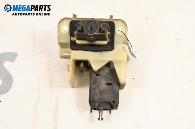 Ключалка заден капак за Citroen Xsara Break (10.1997 - 03.2010), комби