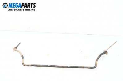 Стабилизираща щанга за Citroen Xsara Break (10.1997 - 03.2010), комби