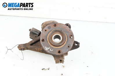 Шенкел главина за Citroen Xsara Break (10.1997 - 03.2010), позиция: предна, дясна