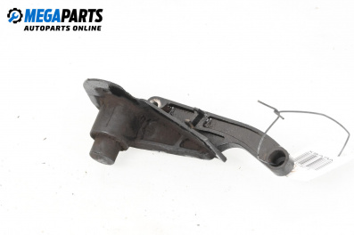 Датчик за колянов вал за Citroen Xsara Break (10.1997 - 03.2010) 1.6 i, 88 к.с.