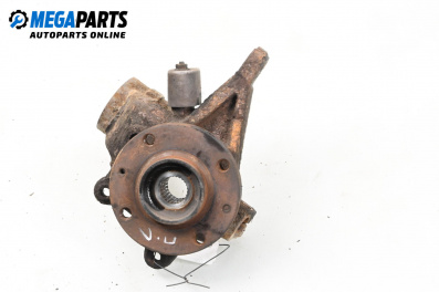 Шенкел главина за Citroen Xsara Break (10.1997 - 03.2010), позиция: предна, лява