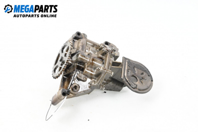 Маслена помпа за Citroen Xsara Break (10.1997 - 03.2010) 1.6 i, 88 к.с.