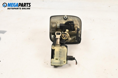 Външна дръжка заден капак за Seat Ibiza III Hatchback (02.2002 - 11.2009), хечбек