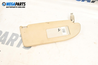 Сенник за Seat Ibiza III Hatchback (02.2002 - 11.2009), позиция: дясна