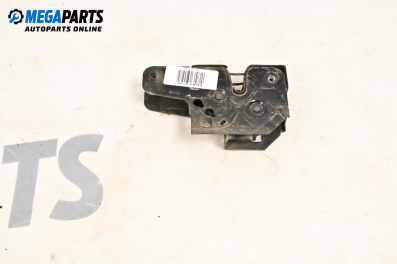 Брава преден капак за Seat Ibiza III Hatchback (02.2002 - 11.2009)