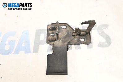 Заключалка преден капак за Seat Ibiza III Hatchback (02.2002 - 11.2009)