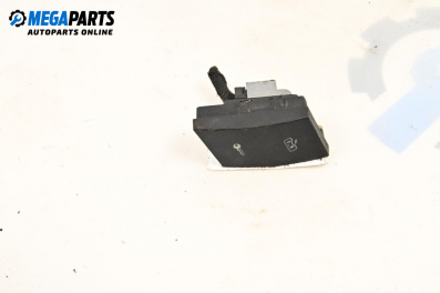 Бутон централно заключване за Seat Ibiza III Hatchback (02.2002 - 11.2009)