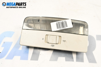 Плафон за Seat Ibiza III Hatchback (02.2002 - 11.2009)