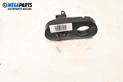 Бутон реглаж светлини за Seat Ibiza III Hatchback (02.2002 - 11.2009)