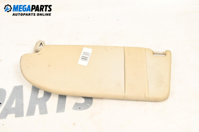 Сенник за Seat Ibiza III Hatchback (02.2002 - 11.2009), позиция: лява